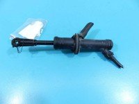 Pompka sprzęgłowa Renault Kangoo II 1.5 dci 8200492742A