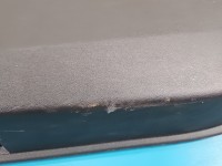 Tapicerka drzwi przód prawa boczek pasażera Opel Grandland 37860951