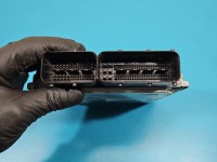 Komputer Sterownik silnika 03L906022GB, 0281015020 Skoda Octavia II 2.0 TDI