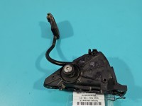 Pedał gazu potencjometr Renault Master II 2.5 dci 7700314526