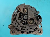 TEST Alternator Seat Leon I Toledo II 037903025E 1.9 tdi