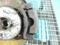 Zacisk przód prawy Opel Insignia A 2.0 cdti