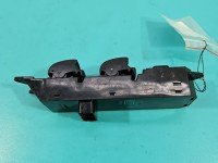 Przełącznik szyb Mitsubishi Outlander I MR502231 EU