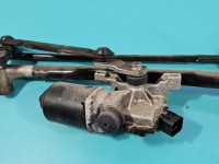 Silniczek Silnik wycieraczek przód Kia Niro I 16-22 98100-G5000