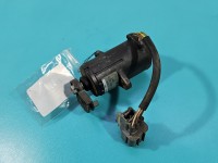 Pedał gazu potencjometr Honda Jazz II 0281002484 1.3 wiel