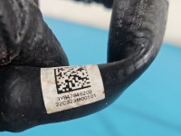 przewód wąż rurka wody BMW iX1 U11 0.0 elektryczny 8478462