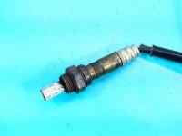 Sonda lambda Audi A4 B5 1.6 wiel