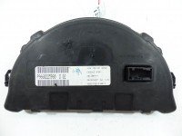 Licznik Citroen C2 1.4 8V wtr.wielpkt