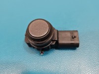 Czujnik parkowania PDC Bmw F34 GT 9261581 B39