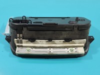 Licznik Vw Golf III 1.8 8V 1H0919860D EUROPA