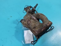 Zacisk tył lewy Vw LT II 2.5 tdi HB