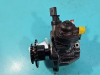 Pompa wtryskowa BMW X6 E71 0445010623, 7805419 3.0d