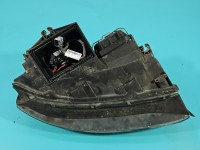 Reflektor lewy lampa przód Audi A4 B6 EUROPA