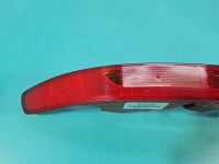 Lampa tył lewa zderzaka przeciwmgielna AUDI Q7 I 4L 4L0945095
