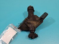 Spryskiwacz reflektora prawy Kia Optima IV 15-20 98674-D4000