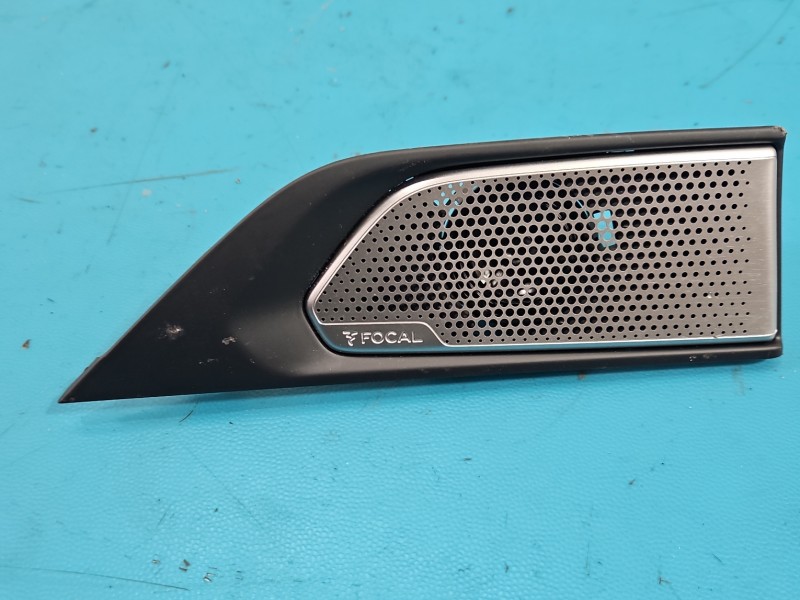 Głośnik Peugeot 508 II 18- 98225901ZD