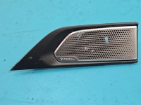 Głośnik Peugeot 508 II 18- 98225901ZD