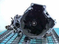 Skrzynia biegów G562K-1 Mazda Premacy 2.0 ditd