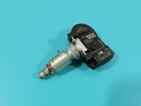 Czujnik ciśnienia opon Opel Corsa F 43130-52S02 TPMS