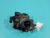 Przepustnica Alfa romeo 159 2.4 jtd