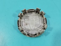 Dekielek felgi sztuka alufelgi Toyota Rav4 V