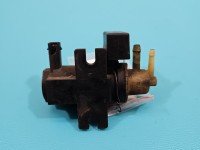 Zawór podciśnienia A0061536628 Mercedes W245 2.0 cdi