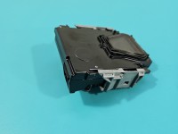 Kamera przód radar Audi A4 B9 8W0907217F