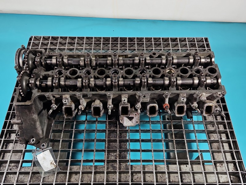 Głowica Bmw e39 7788581 3.0d