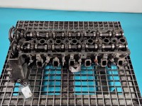 Głowica Bmw e39 7788581 3.0d