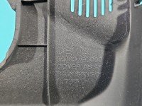 Osłona ZAŚLEPKA PLASTIK Kia Niro I 2016-2022 96005-G5000