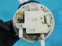 pompka Pompa paliwa LEXUS NX I 14-21 2.5 16V 2AR 77704-42080