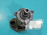 Przekładnia kierownicza maglownica VOLVO S60 II 10- 0273010210, 7806277379, 7818177233