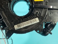 Taśma airbag zwijak Subaru Legacy IV