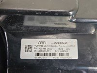 Głośnik AUDI A6 C7 4G9035382A, 320389-0020