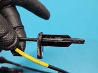 Wiązka instalacja Producent części: BMW, ABS prawy tył BMW iX3 G08 0265007303