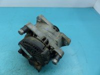 TEST Alternator Transit Courier 2014- ET76-10300-AA, 211700754519/17, TG12C267 1.5 tdci