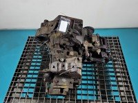Skrzynia biegów Audi A3 8L 1.6 sr (AVU)