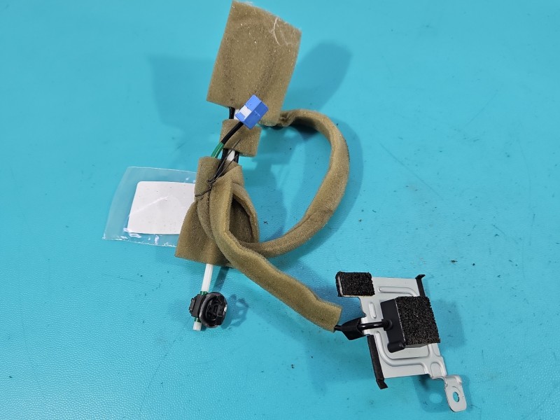 Antena Mazda 6 III GJ K5006