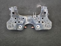 WÓZEK KOŁYSKA TRAWERS Sanki Belka silnika Fiat Tipo II 15- 1.4 16v