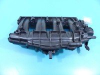 Kolektor ssący AUDI A6 C7 06133185, 06133185BR 2.0 TFSI