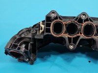 Kolektor ssący Opel Insignia A 2.0 cdti B20DTH 55491717