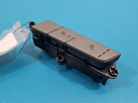 Przełącznik Hyundai, podgrzewania fotela lewego kierownicy Hyundai Elantra VI 15-20 93300-F2220