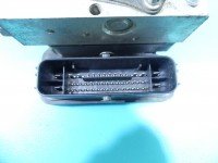 Pompa abs Citroen C4 Grand Picasso II 13-22 1.6 THP 0265956083, 9810768180, 2265106481