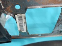 Dźwignia hamulca ręcznego Ford S-max I MK1 6G94-2780-KR
