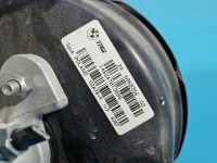 Serwo hamulcowe BMW X3 F25 2.0 T 6868366