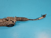 Przekładnia kierownicza maglownica Cupra Formentor 5WB423054N