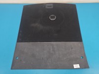 Wykładzina bagażnika podłoga Audi A5 8T