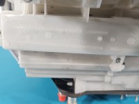 Nagrzewnica Peugeot 3008 II EUROPA