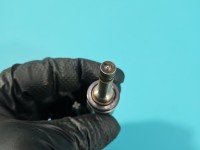 Wtryskiwacz listwa wtryskowa 0261500432, 9818760580 Peugeot 508 II 18- 1.6 16V 5GF 5G06 181KM