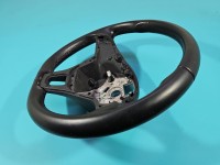 Kierownica Vw Golf Sportsvan 622995100A